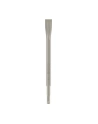 BOSCH OSPRZĘT DŁUTO WĄSKIE SDS-plus 20x250mm LONG LIFE BOSCH - nr 12