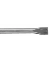 BOSCH OSPRZĘT DŁUTO WĄSKIE SDS-plus 20x250mm LONG LIFE BOSCH - nr 15