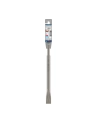 BOSCH OSPRZĘT DŁUTO WĄSKIE SDS-plus 20x250mm LONG LIFE BOSCH - nr 3