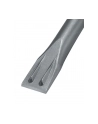 BOSCH OSPRZĘT DŁUTO WĄSKIE SDS-plus 20x250mm LONG LIFE BOSCH - nr 6