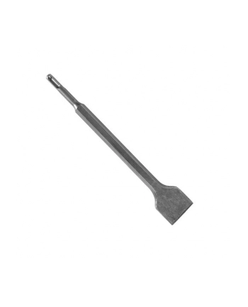 MAKITA OSPRZĘT DŁUTO SZEROKIE SDS-plus 40x250mm MAKITA