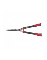 NOŻYCE DO ŻYWOPŁOTU 625MM YATO - nr 1