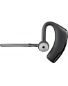 Headset Plantronics Voyager Legend UC B235 - nr 13