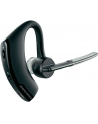 Headset Plantronics Voyager Legend UC B235 - nr 22