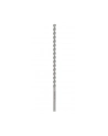 BOSCH OSPRZĘT WIERTŁO SDS-MAX 18x540mm M4 BOSCH - nr 2