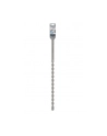 BOSCH OSPRZĘT WIERTŁO SDS-MAX 20x520mm M4 BOSCH - nr 3