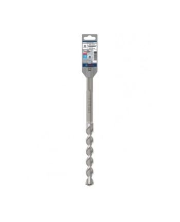 BOSCH OSPRZĘT WIERTŁO SDS-MAX 22x320mm M4 BOSCH