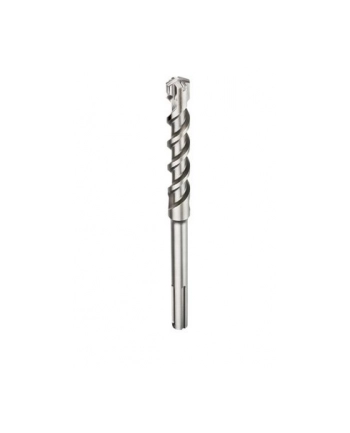 BOSCH OSPRZĘT WIERTŁO SDS-MAX 22x520mm M4 BOSCH