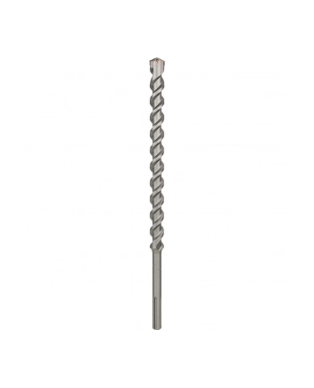 BOSCH OSPRZĘT WIERTŁO SDS-MAX 30x520mm M4 BOSCH