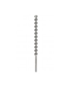 BOSCH OSPRZĘT WIERTŁO SDS-MAX 30x520mm M4 BOSCH - nr 6
