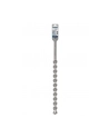 BOSCH OSPRZĘT WIERTŁO SDS-MAX 30x520mm M4 BOSCH - nr 7
