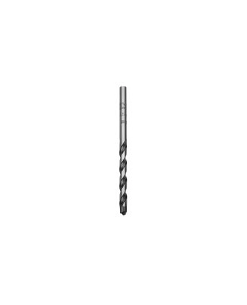 WIERTŁO DO BETONU   8x120mm GRANITE IRWIN