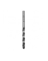 WIERTŁO DO BETONU 10x140mm GRANITE IRWIN - nr 1