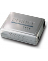 PLANET (VIP-156PE) Adapter VoIP dla Telefonów Analogowych / 1 x FXS / SIP / PoE / - nr 14