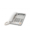 Telefon Panasonic KX-TS620PD - nr 1