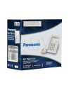 Telefon Panasonic KX-TSC11PD - nr 5