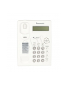 Telefon Panasonic KX-TSC11PD - nr 9