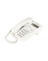 Telefon Panasonic KX-TSC11PD - nr 10