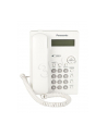 Telefon Panasonic KX-TSC11PD - nr 15