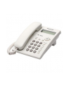 Telefon Panasonic KX-TSC11PD - nr 3