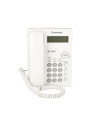 Telefon Panasonic KX-TSC11PD - nr 29