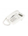 Telefon Panasonic KX-TSC11PD - nr 12