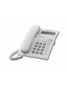 Telefon Panasonic KX-TSC11PD - nr 15