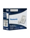 Telefon Panasonic KX-TSC11PD - nr 16