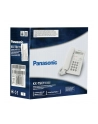 Telefon Panasonic KX-TSC11PD - nr 18