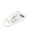 Telefon Panasonic KX-TSC11PD - nr 19