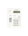 Telefon Panasonic KX-TSC11PD - nr 20