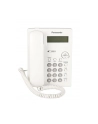 Telefon Panasonic KX-TSC11PD - nr 21