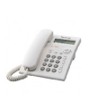 Telefon Panasonic KX-TSC11PD - nr 29