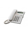 Telefon Panasonic KX-TSC11PD - nr 5