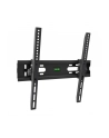 ART UCHWYT DO TV LCD/LED 23-55'' 40KG AR-47 reg. w pionie - nr 3