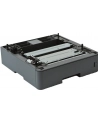 Podajnik papieru LT5500 - nr 13