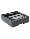 Podajnik papieru LT5500 - nr 21