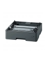 Podajnik papieru LT5500 - nr 27