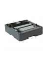 Podajnik papieru LT5500 - nr 31