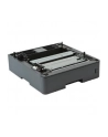 Podajnik papieru LT5500 - nr 34