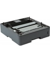 Podajnik papieru LT5500 - nr 35