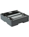 Podajnik papieru LT5500 - nr 40