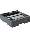 Podajnik papieru LT5500 - nr 41