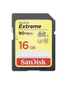 SanDisk Extreme HD wideo SDHC 16GB 90MB/s, UHS-I U3/Class 10 (SDSDXNE-016G-GNCIN) - nr 13
