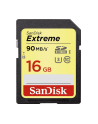 SanDisk Extreme HD wideo SDHC 16GB 90MB/s, UHS-I U3/Class 10 (SDSDXNE-016G-GNCIN) - nr 21