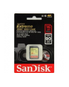 SanDisk Extreme HD wideo SDHC 16GB 90MB/s, UHS-I U3/Class 10 (SDSDXNE-016G-GNCIN) - nr 5