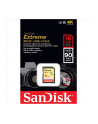 SanDisk Extreme HD wideo SDHC 16GB 90MB/s, UHS-I U3/Class 10 (SDSDXNE-016G-GNCIN) - nr 6