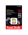 SanDisk Extreme HD wideo SDHC 16GB 90MB/s, UHS-I U3/Class 10 (SDSDXNE-016G-GNCIN) - nr 7