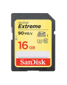 SanDisk Extreme HD wideo SDHC 16GB 90MB/s, UHS-I U3/Class 10 (SDSDXNE-016G-GNCIN) - nr 8