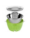 LotusGrill G-GR-34 zielony - nr 4